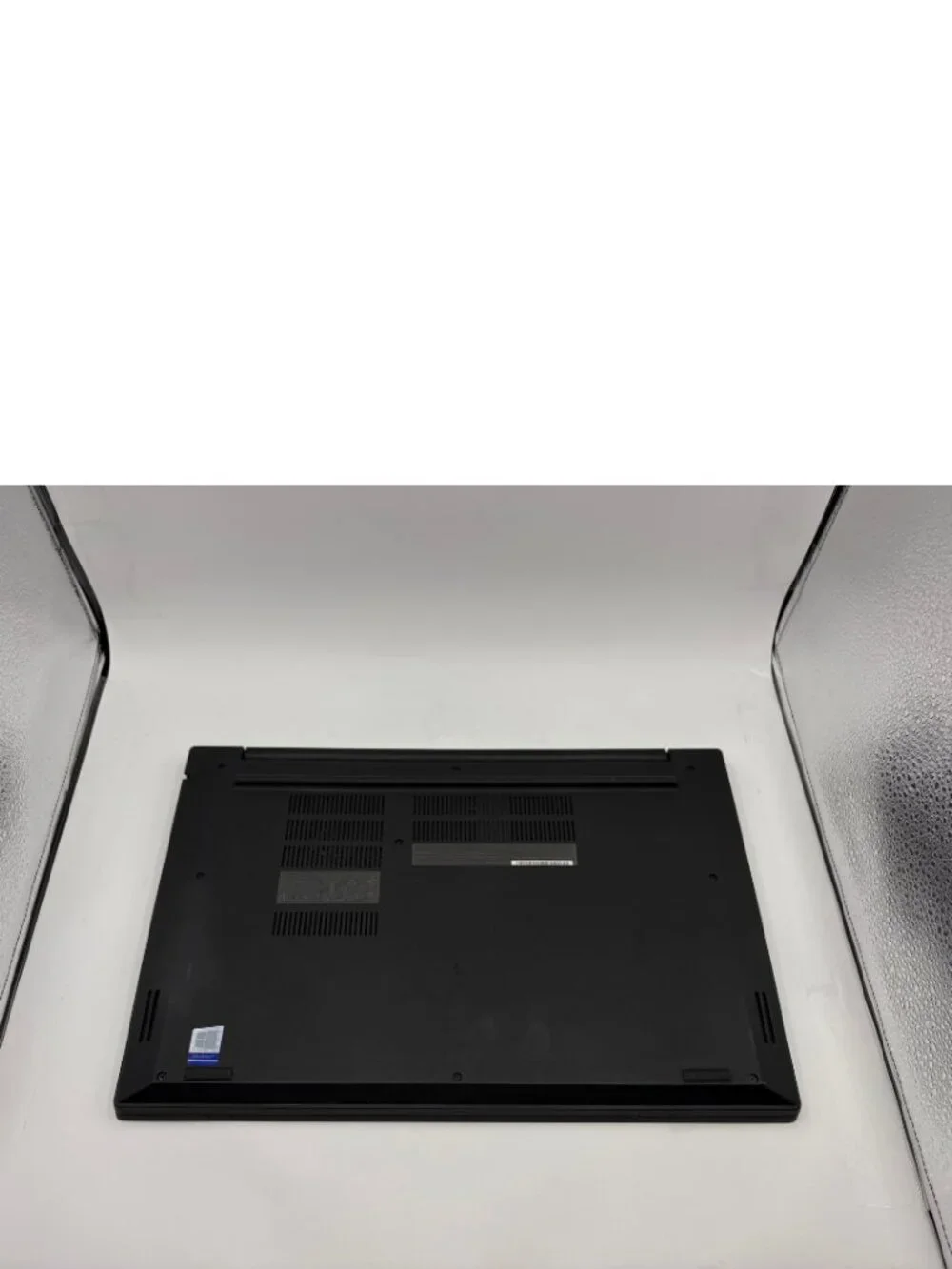 Lenovo ThinkPad E580 | Core i5 | 8GB RAM | 128GB SSD | Windows 11 Pro